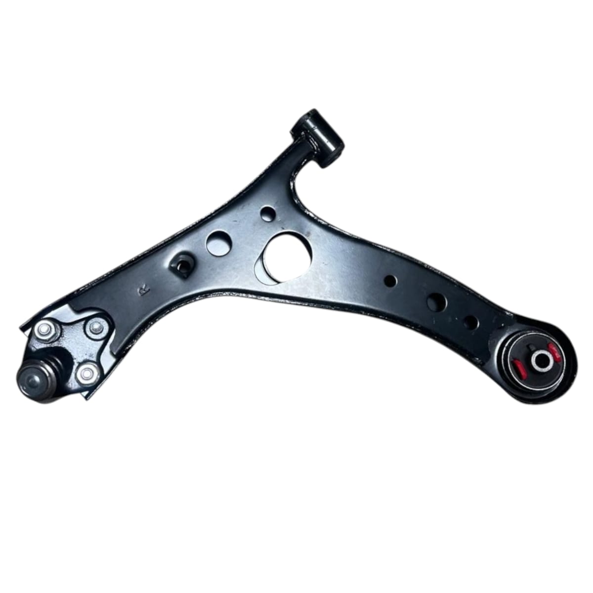 BANDEJA DEL.DER.TIGGO-N.TIGGO-G.TIGGO 4-7- T308