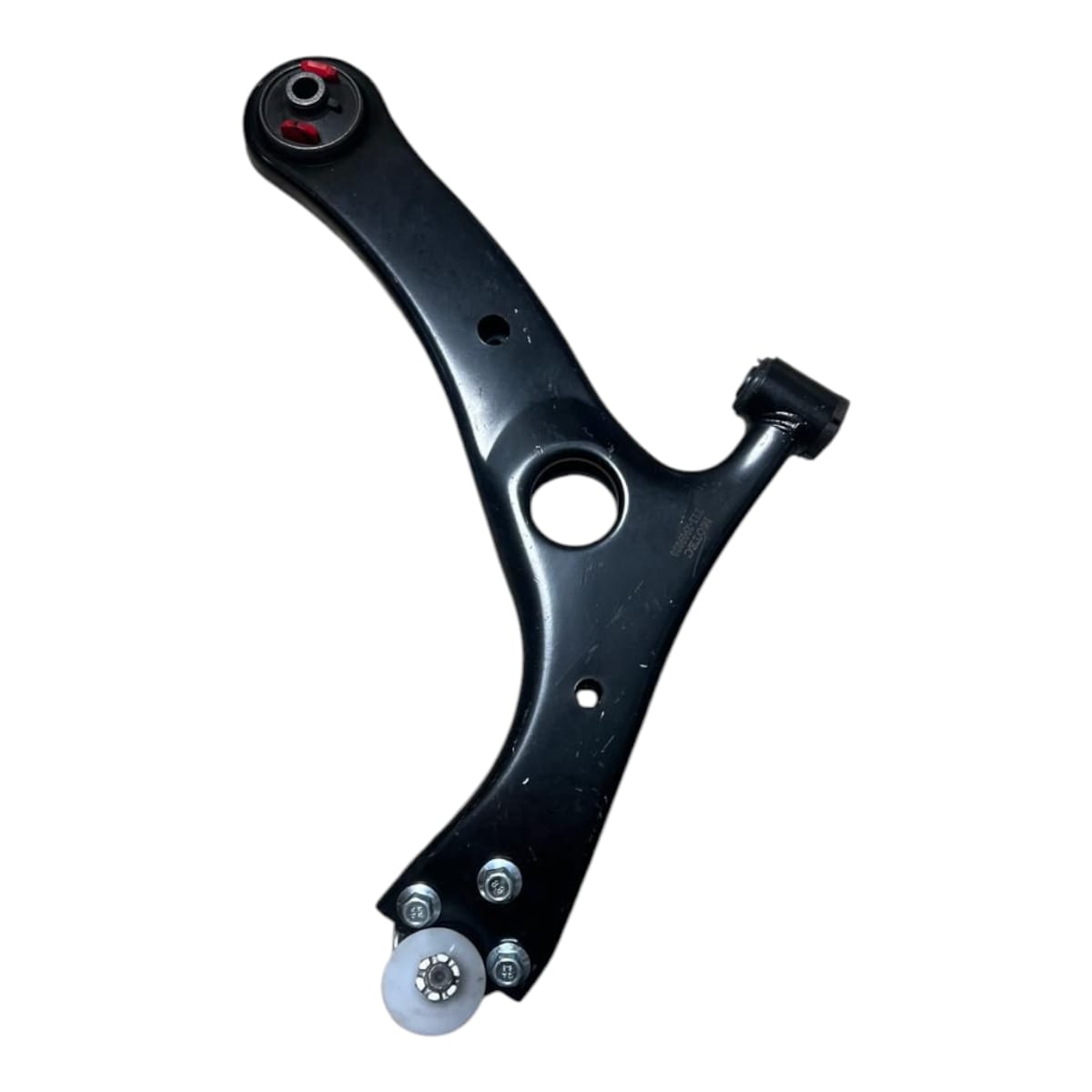 BANDEJA DEL.DER.TIGGO-N.TIGGO-G.TIGGO 4-7- T308 2