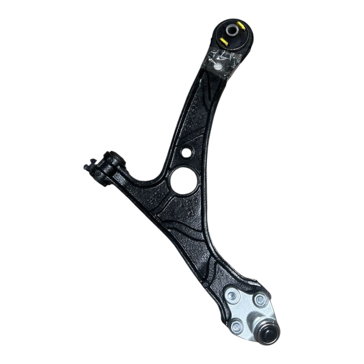 BANDEJA DEL DER.-TIGGO 3 16-19 2