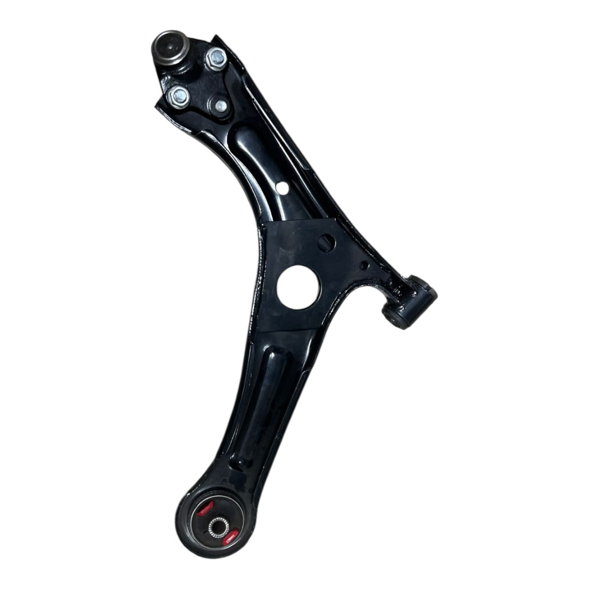 BANDEJA DEL DER TIGGO 4-TIGGO 3 PRO +2020 2