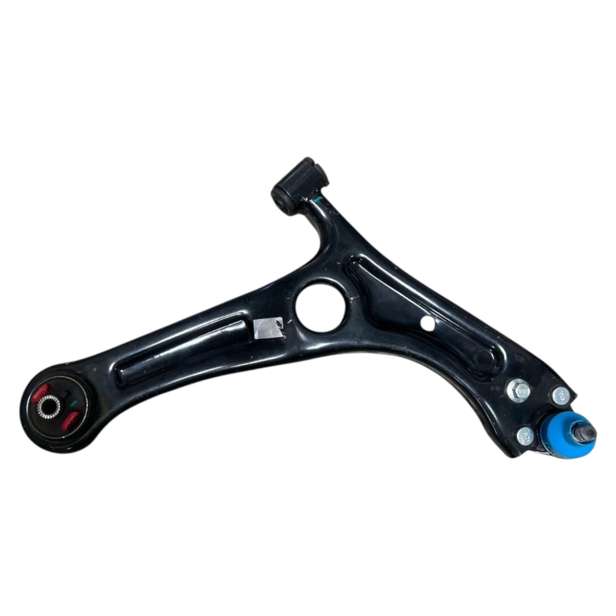 BANDEJA DEL DER TIGGO 4-TIGGO 3 PRO +2020