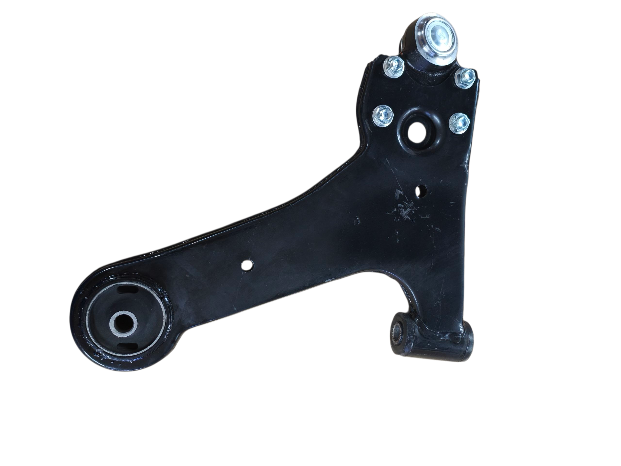 BANDEJA DEL DER.1.3 KARRY Q22 2