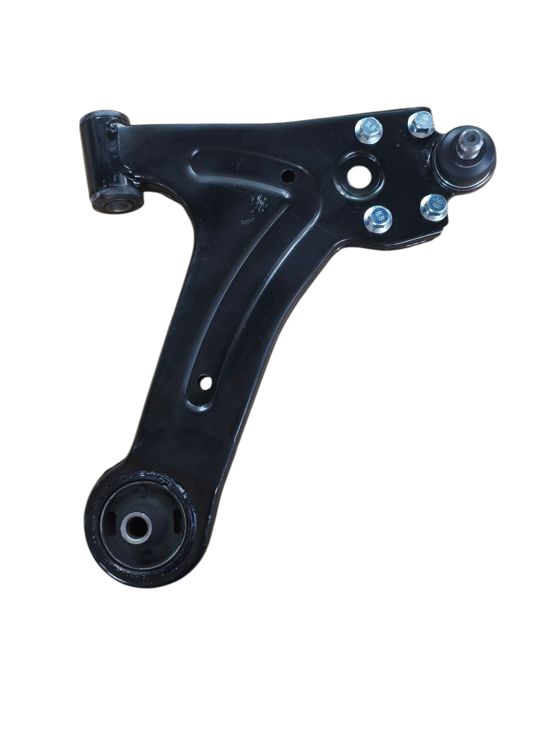 BANDEJA DEL DER.1.3 KARRY Q22