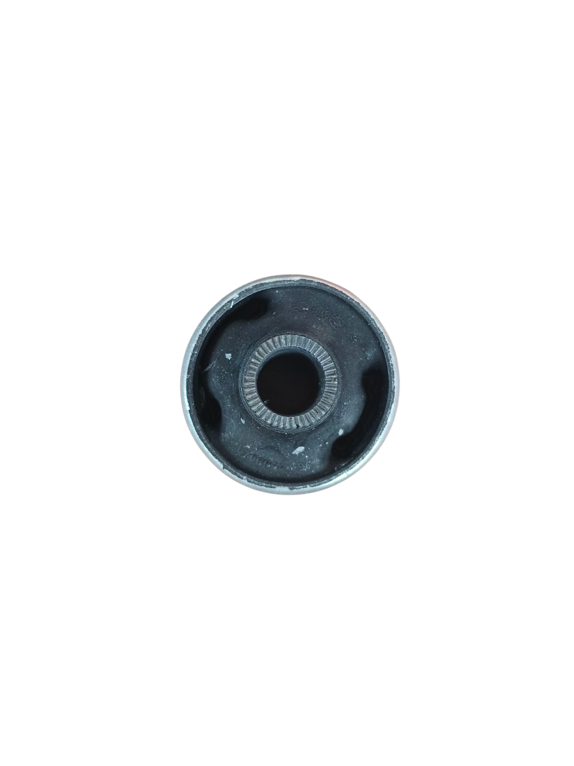 BUJE BANDEJA DEL GRANDE  1.5 TIGGO 2