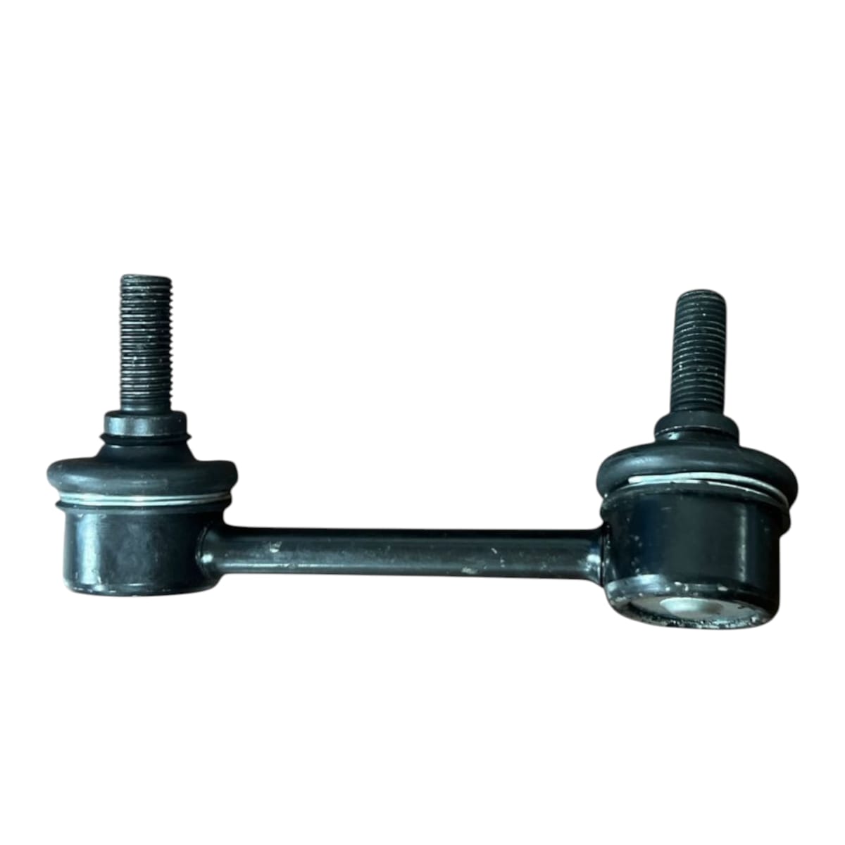 BIELETA BARRA ESTAB.TRAS IZQ.GRAND TIGGO