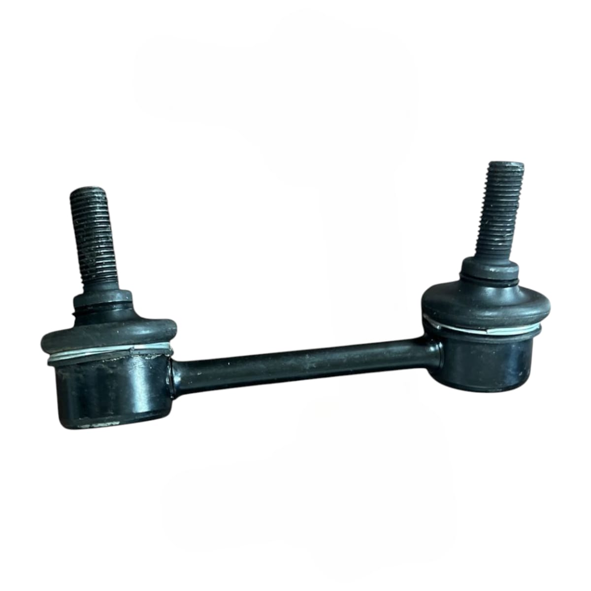 BIELETA BARRA ESTAB.TRAS DER.GRAND TIGGO