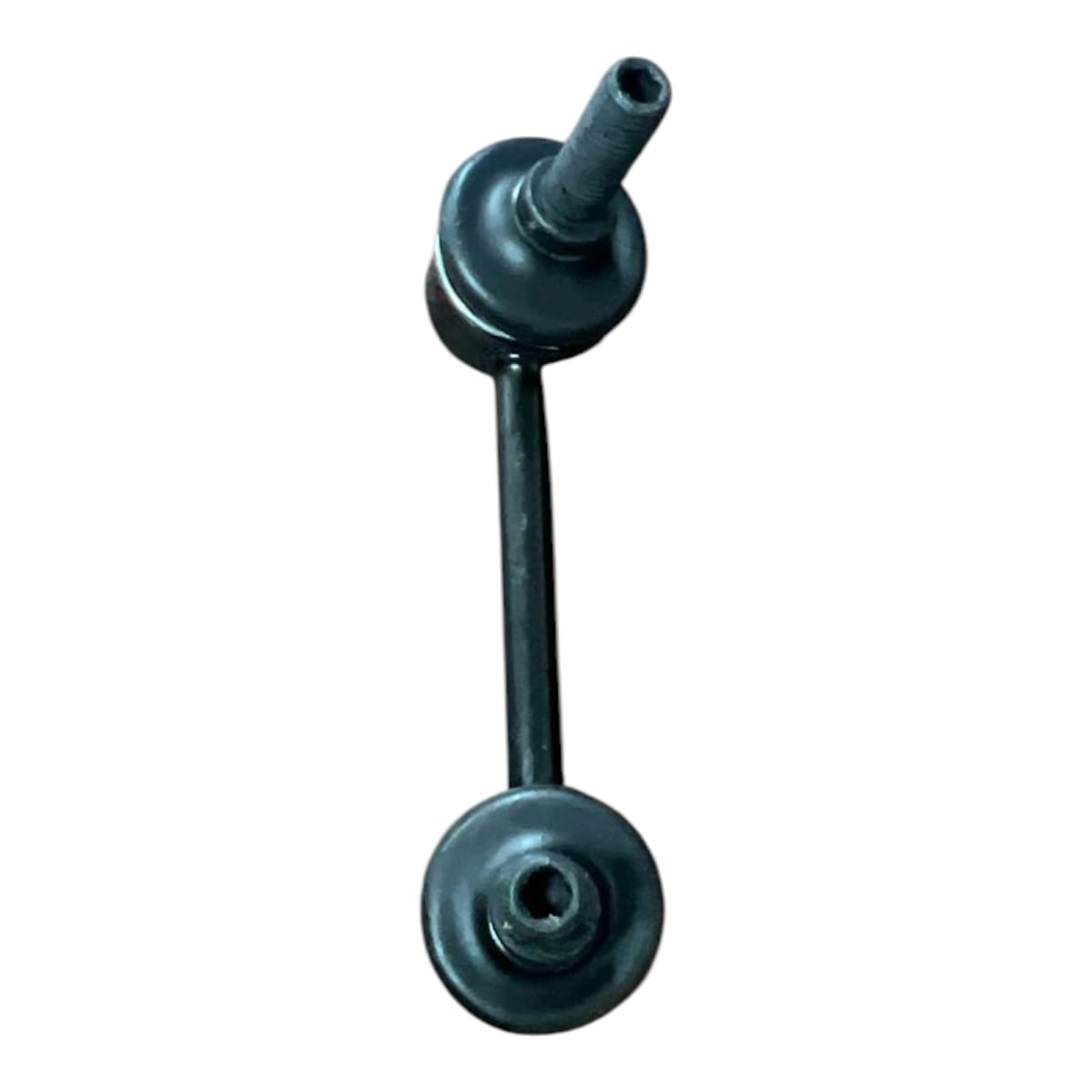 BIELETA BARRA ESTAB.TRAS DER.GRAND TIGGO 2