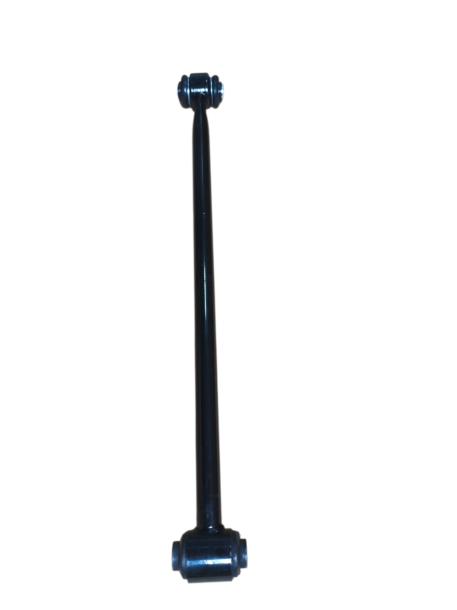 BARRA LONGITUDINAL TRAS.GRAN TIGGO