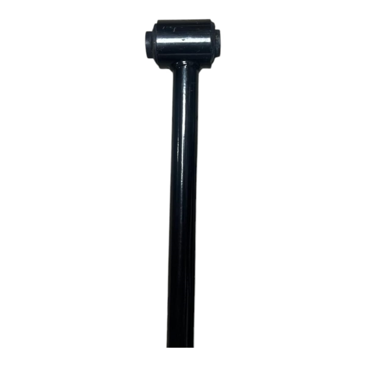 BARRA TRANSVERSAL TRASERA TIGGO 08/14 2