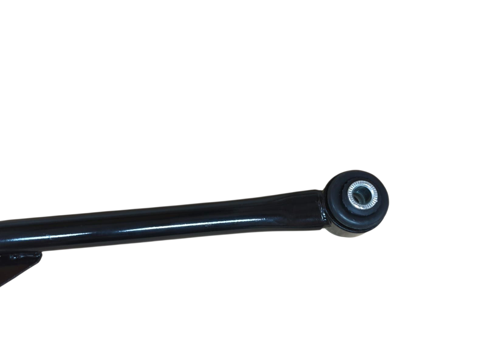 BARRA LONGITUDINAL TRAS.DER.GRAN TIGGO 3