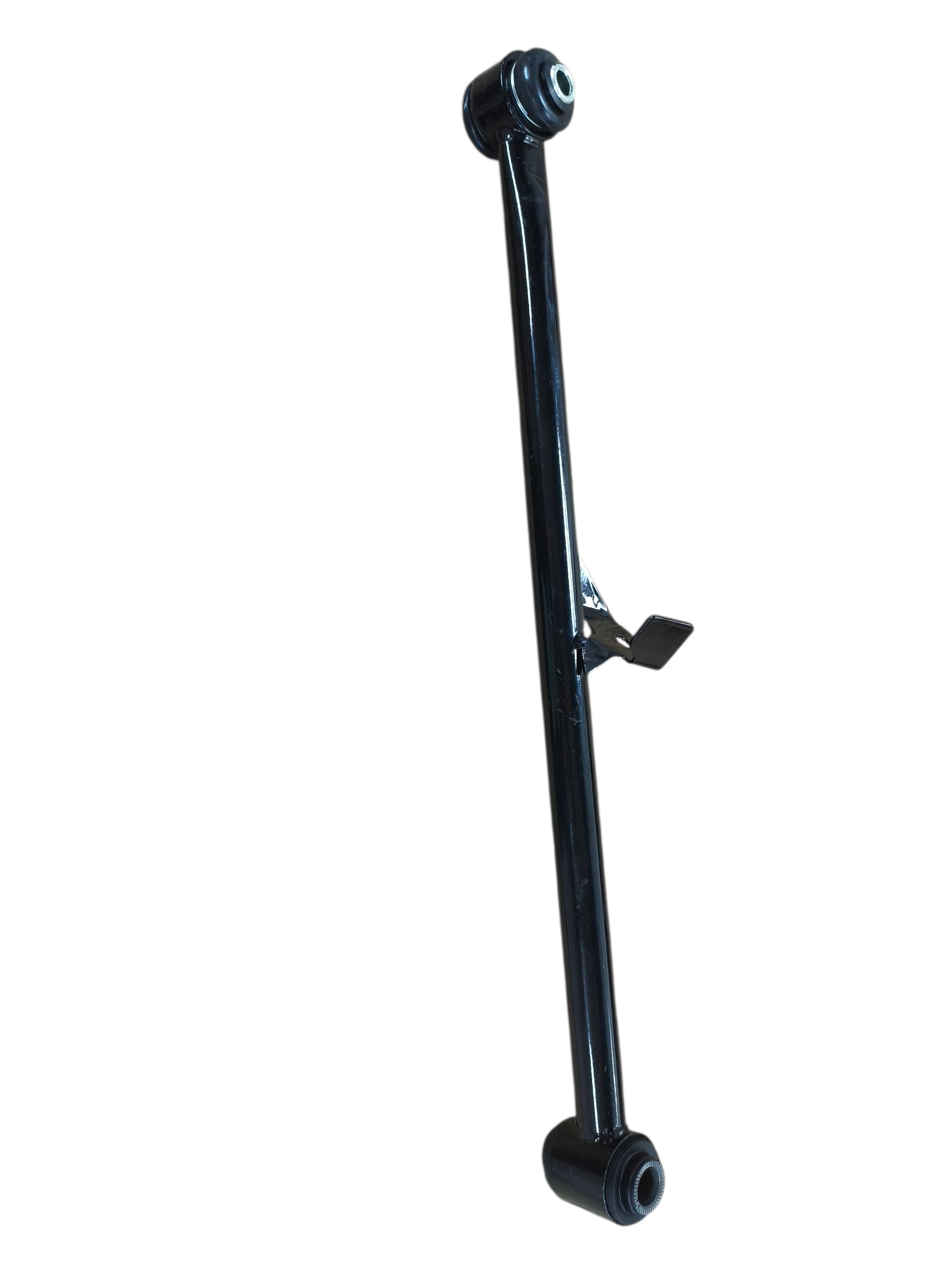 BARRA LONGITUDINAL TRAS.DER.GRAN TIGGO