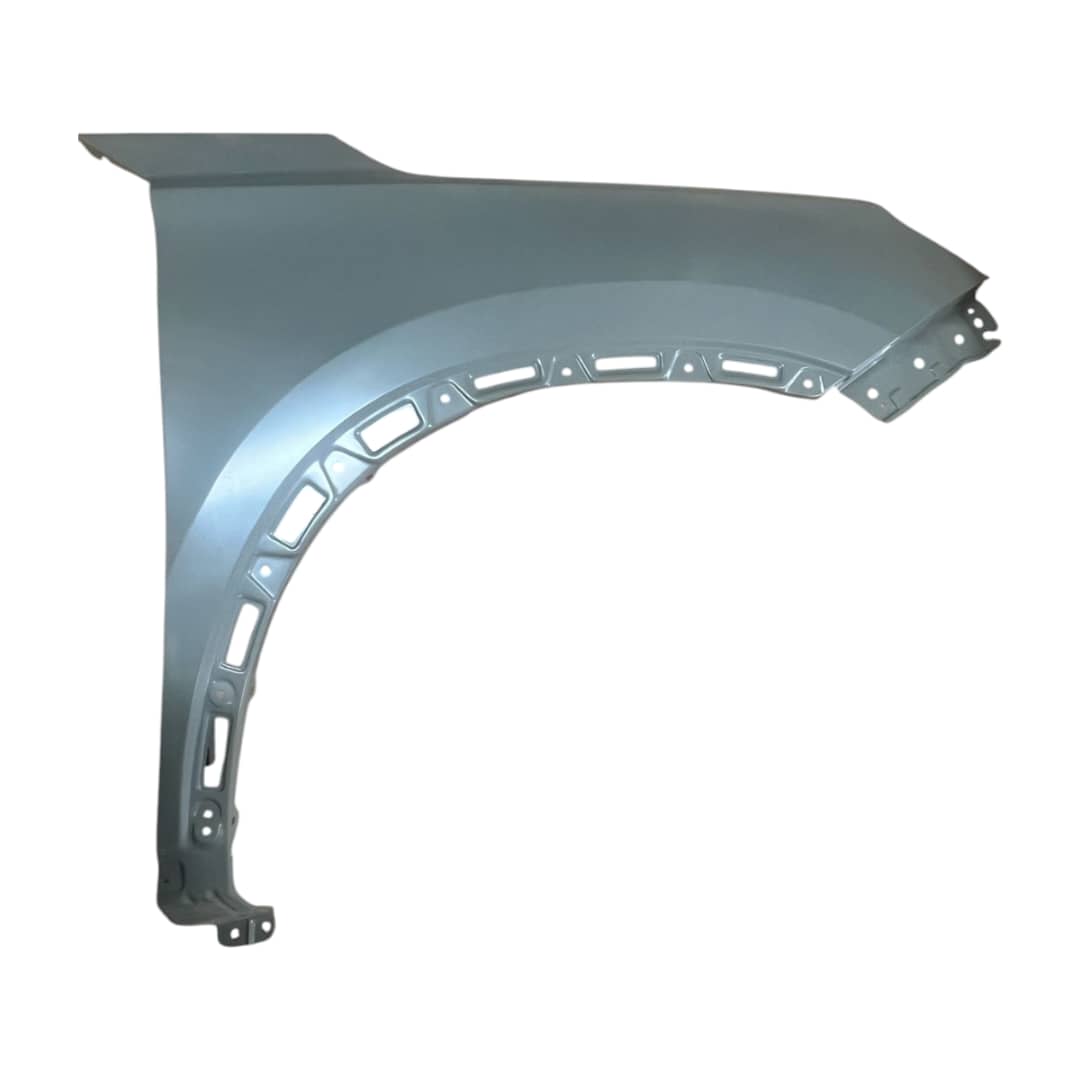 TAPABARRO DERECHO TIGGO 8 PRO