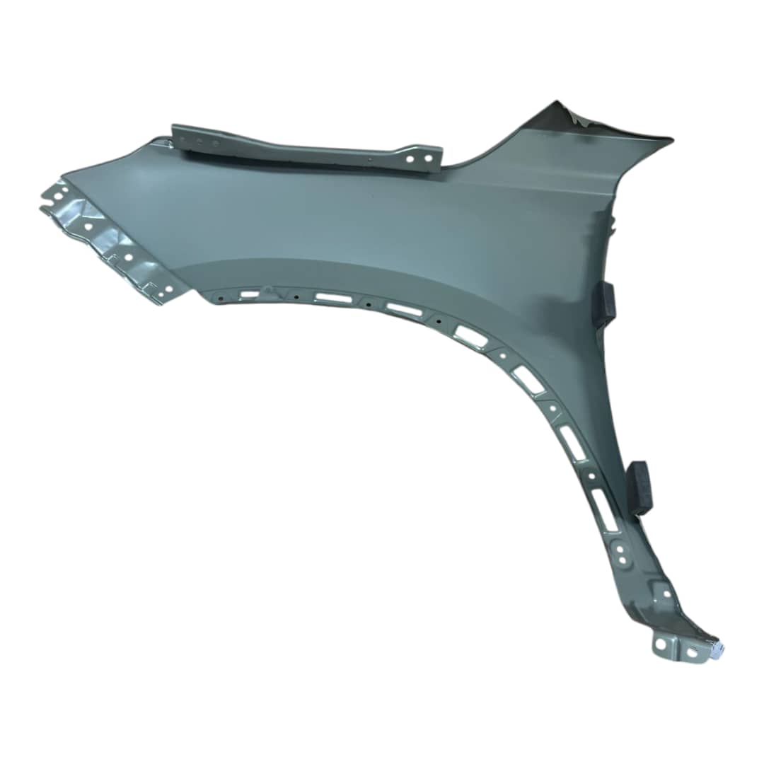 TAPABARRO DERECHO TIGGO 8 PRO 2