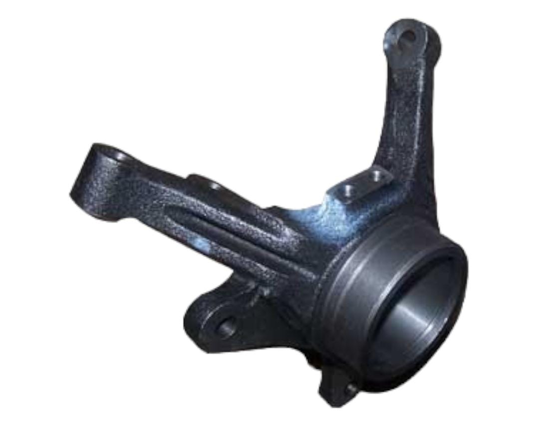 PORTA MUÑON DEL 0.8/1.1 IZQ IQ