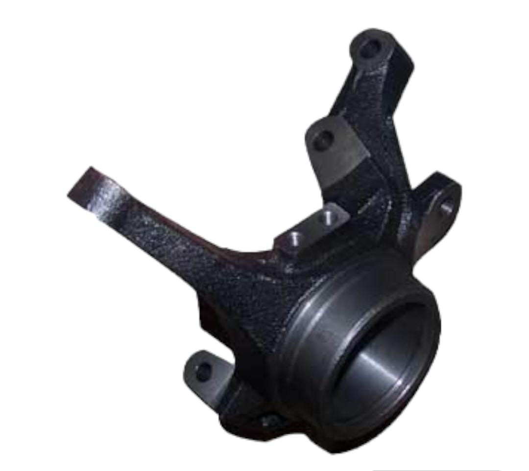 PORTA MUÑON DEL 0.8/1.1 DER IQ