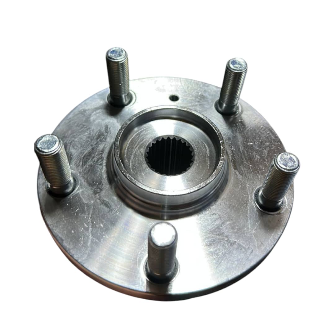 MAZA RUEDA DEL.1.3 BEAT