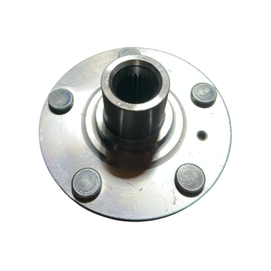 MAZA RUEDA DEL.1.3 BEAT 2