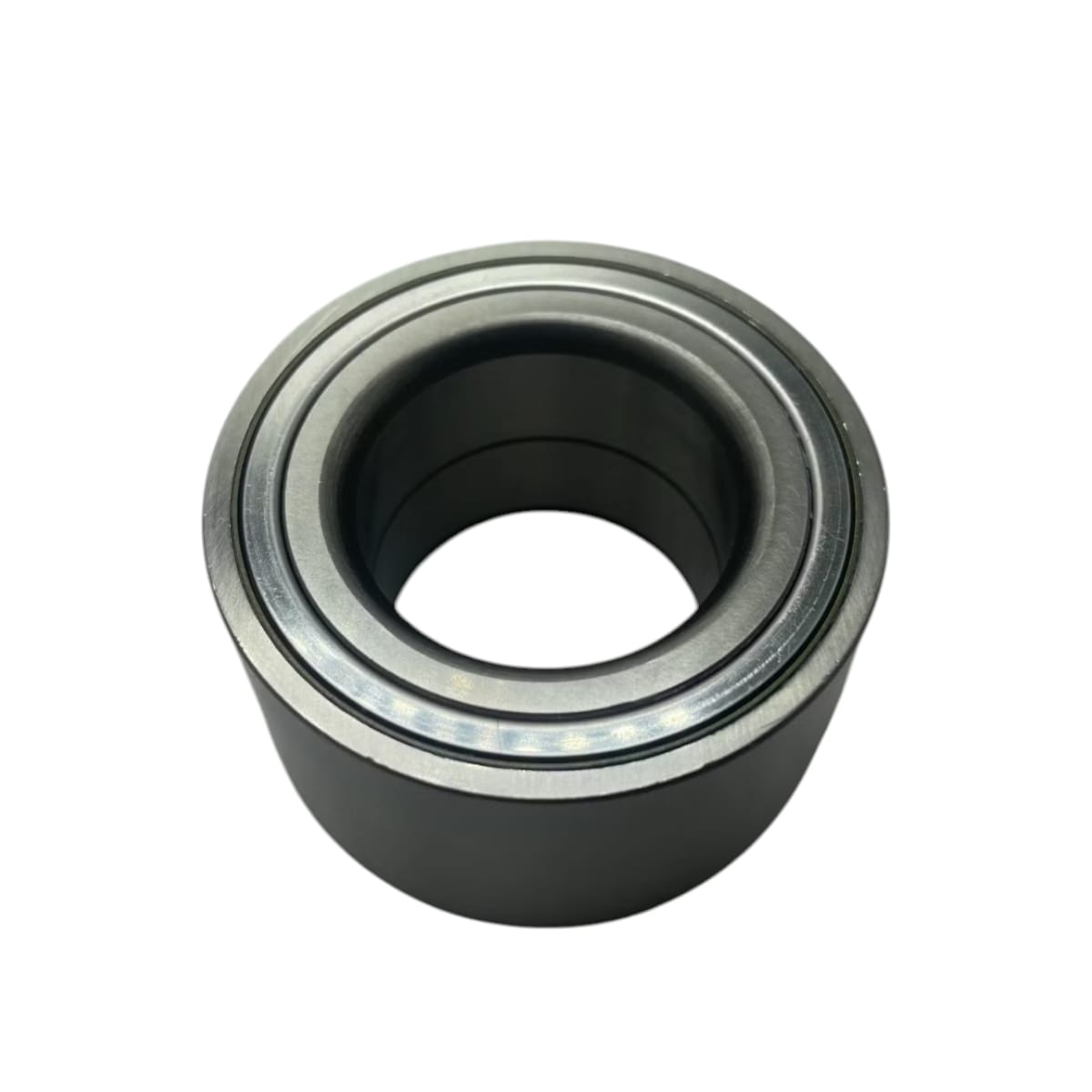 RODAMIENTO MAZA DELANTERO 1.3 BEAT 2