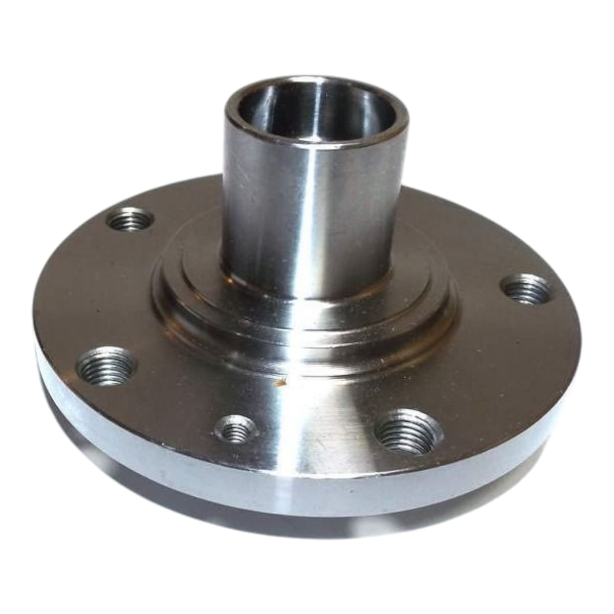 MAZA RUEDA DEL.1.6 SKIN - ARRIZO 3