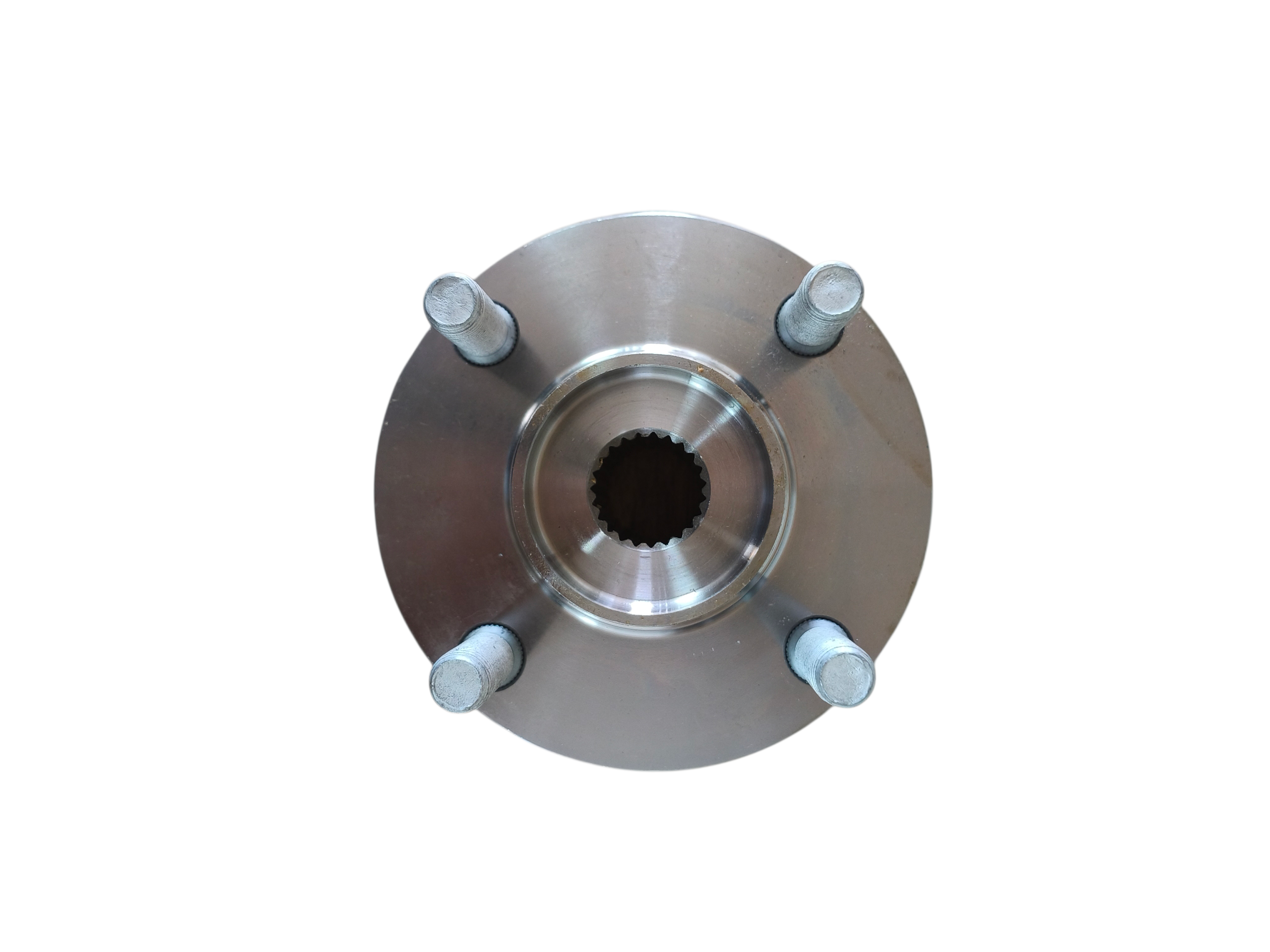 MAZA RUEDA DEL.1.3 S21-FACE 3