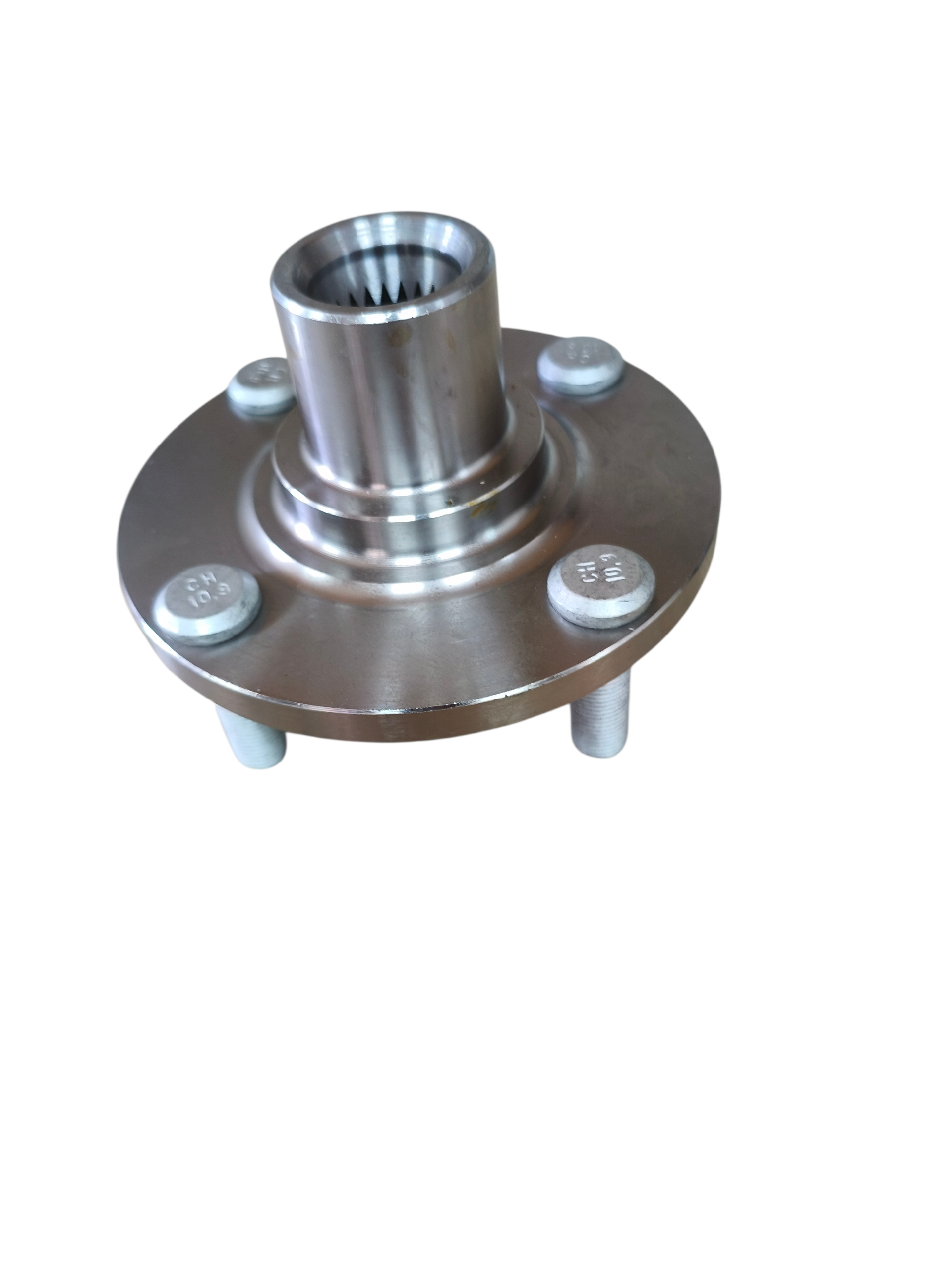 MAZA RUEDA DEL.1.3 S21-FACE