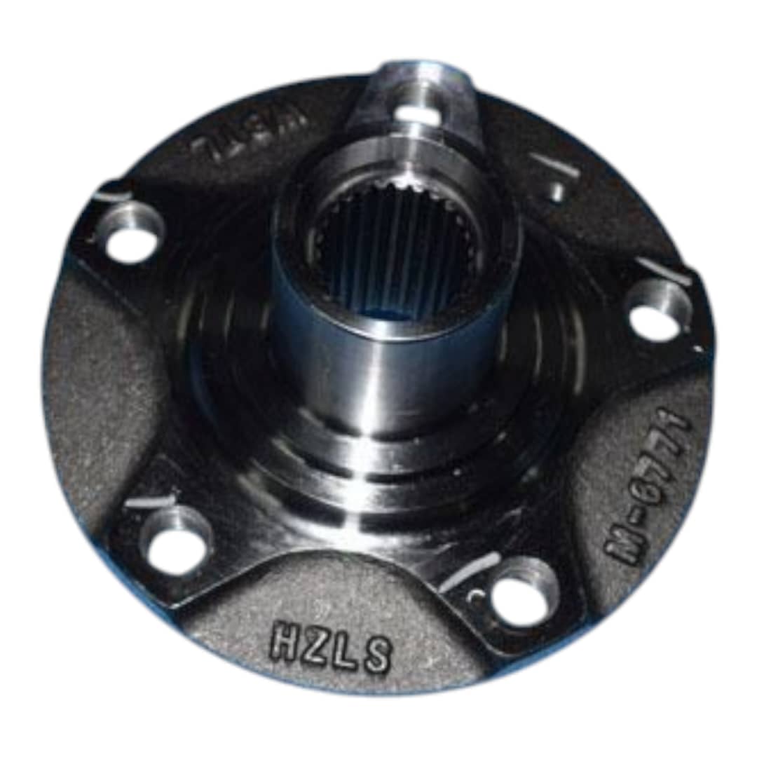 MAZA RUEDA DEL.1.5 TIGGO 2 2