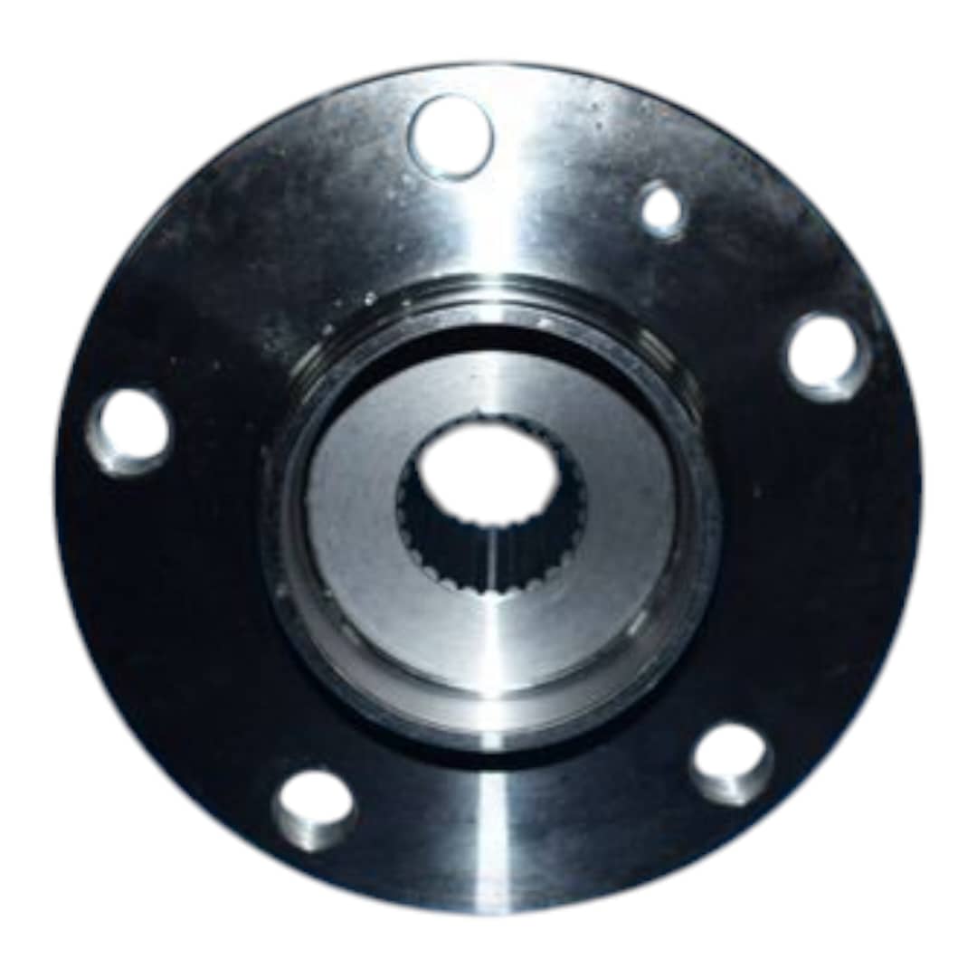 MAZA RUEDA DEL.1.5 TIGGO 2