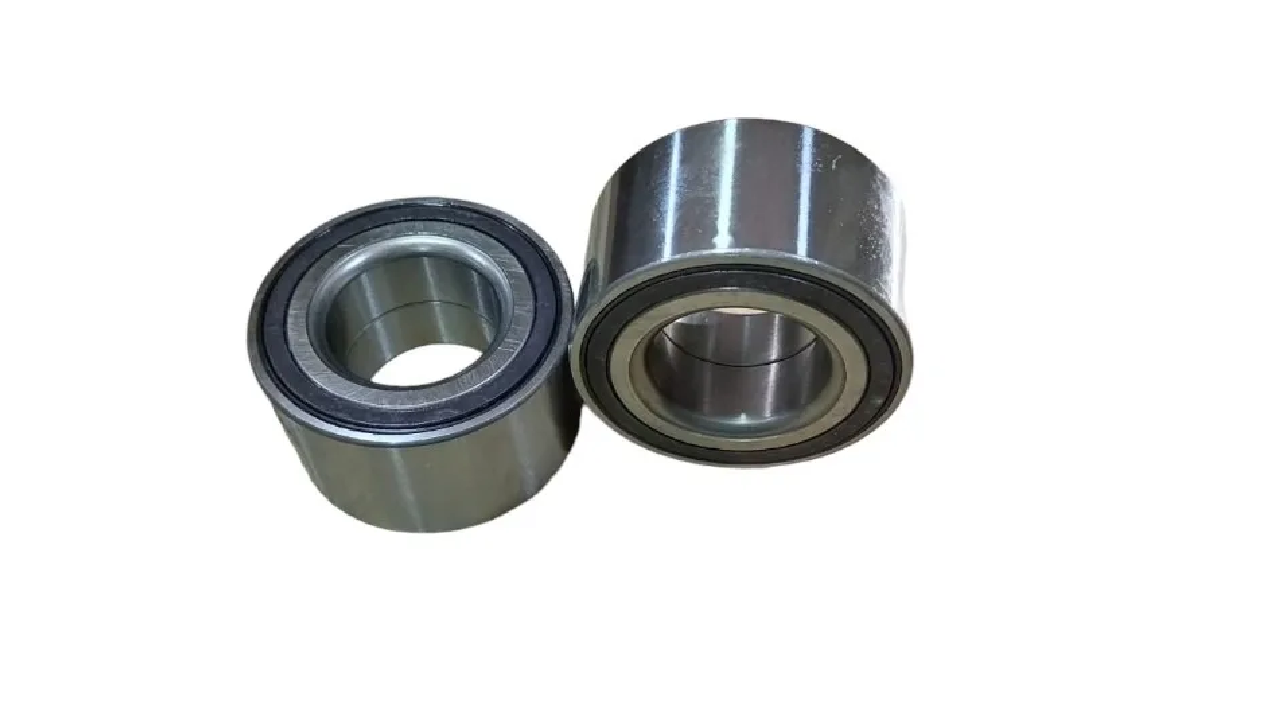 RODAMIENTO MAZA DELANTERO 1.6 SKIN-ARRIZO 3-5