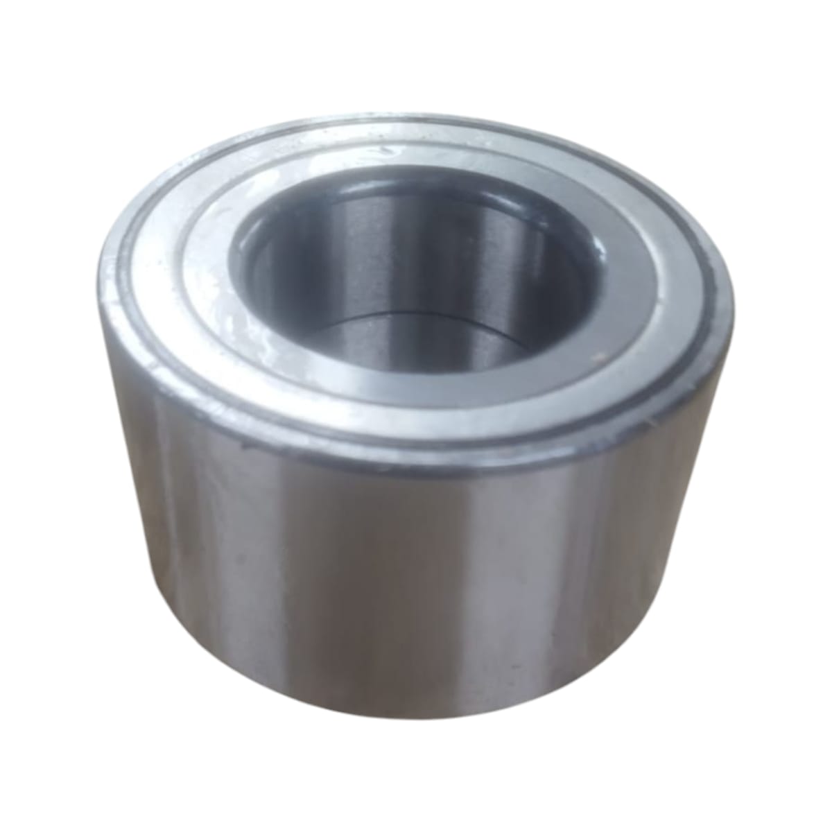 RODAMIENTO MAZA DELANTERO 1.6 TIGGO 481