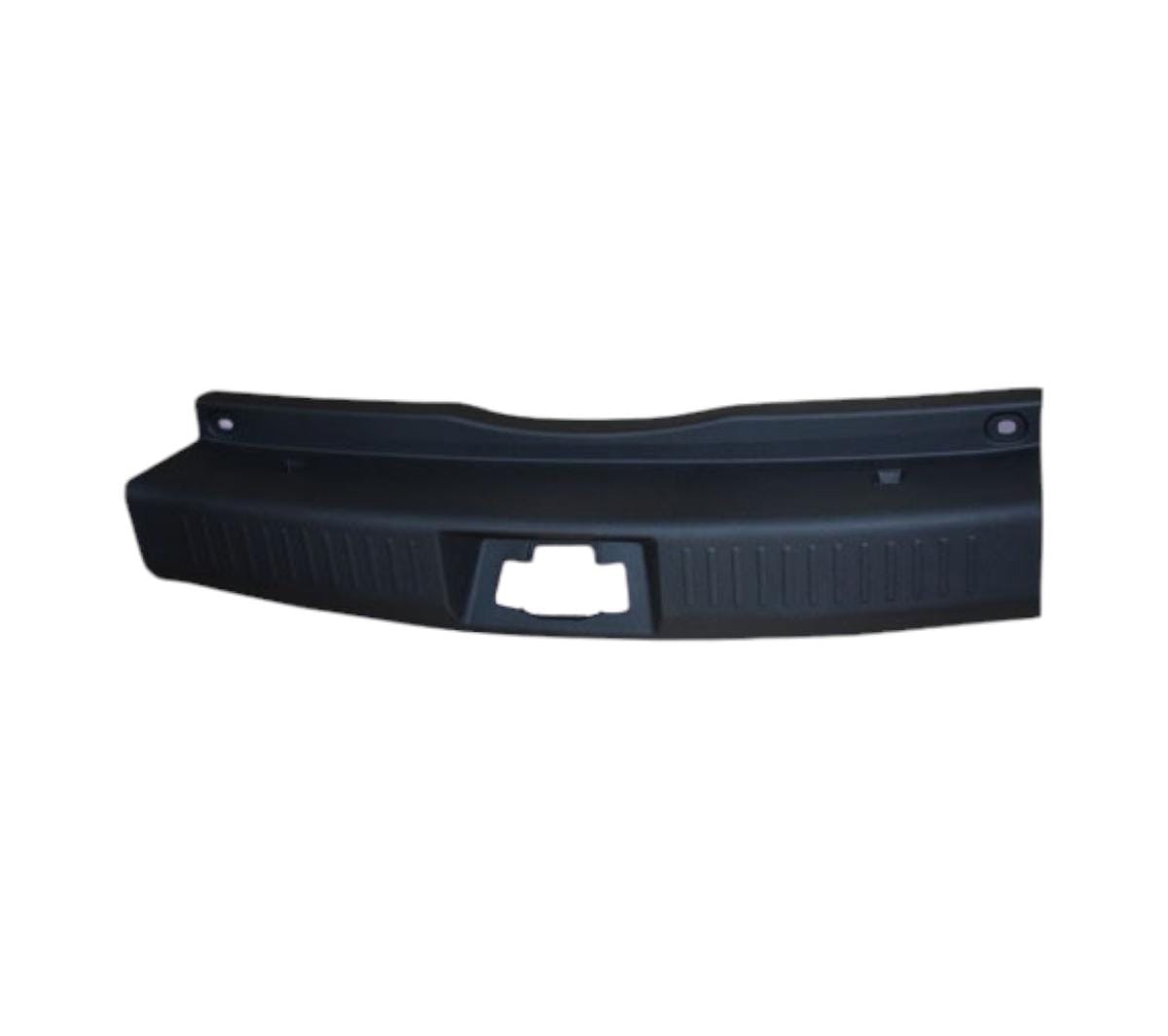 CUBRE CERRADURA PORTON TIGGO 7 PRO