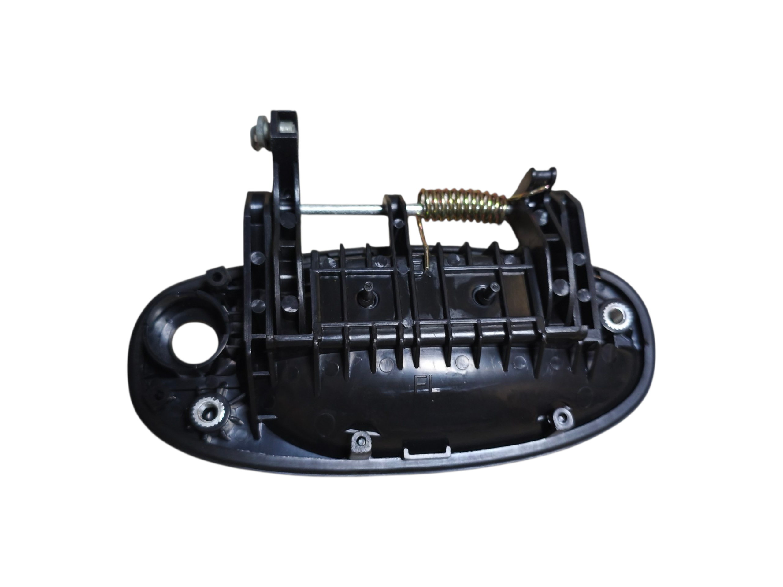 MANILLA EXTERNA PTA DEL IZQ AVEO 00-07  CHEVROLET 2