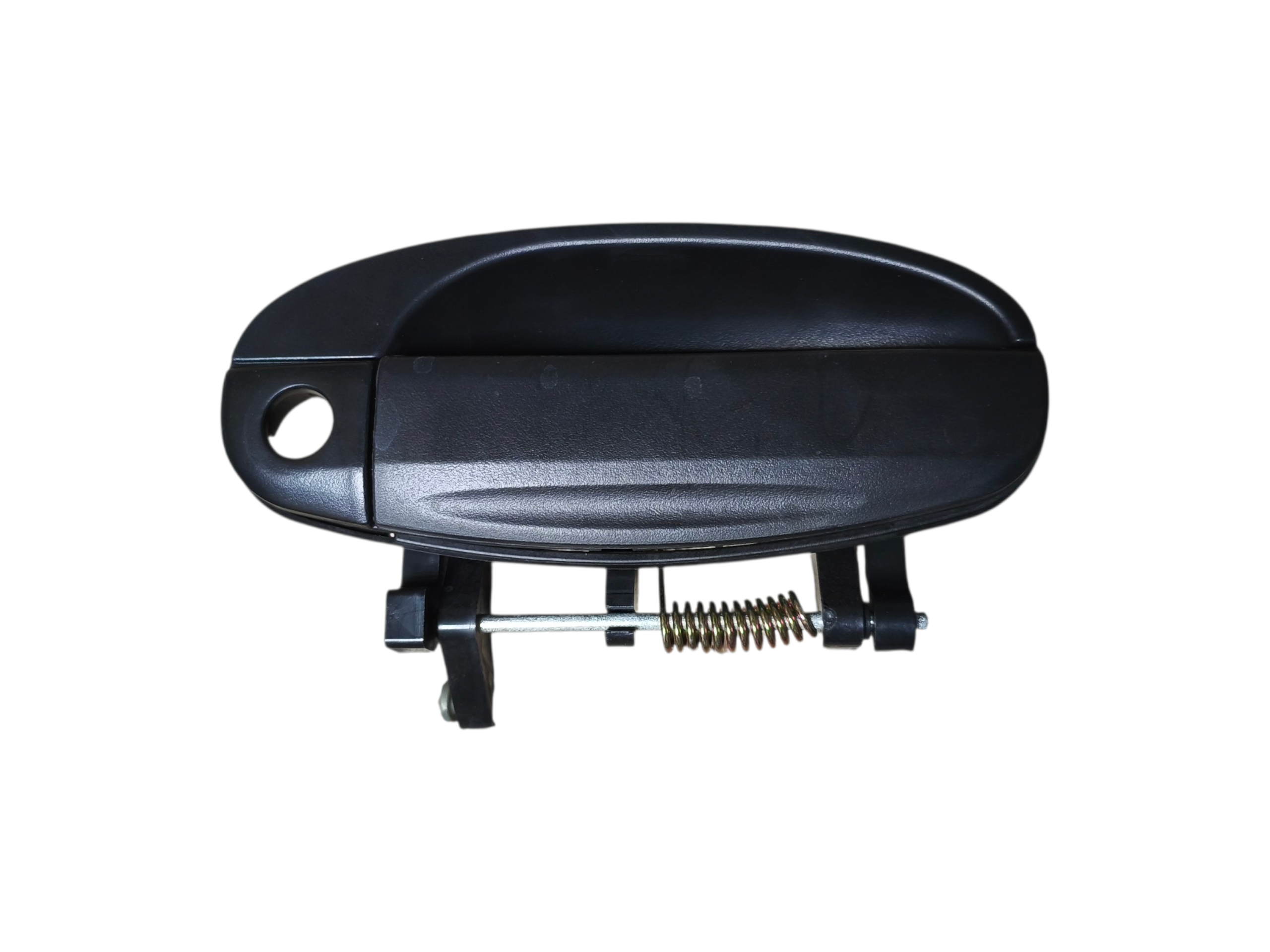 MANILLA EXTERNA PTA DEL IZQ AVEO 00-07  CHEVROLET