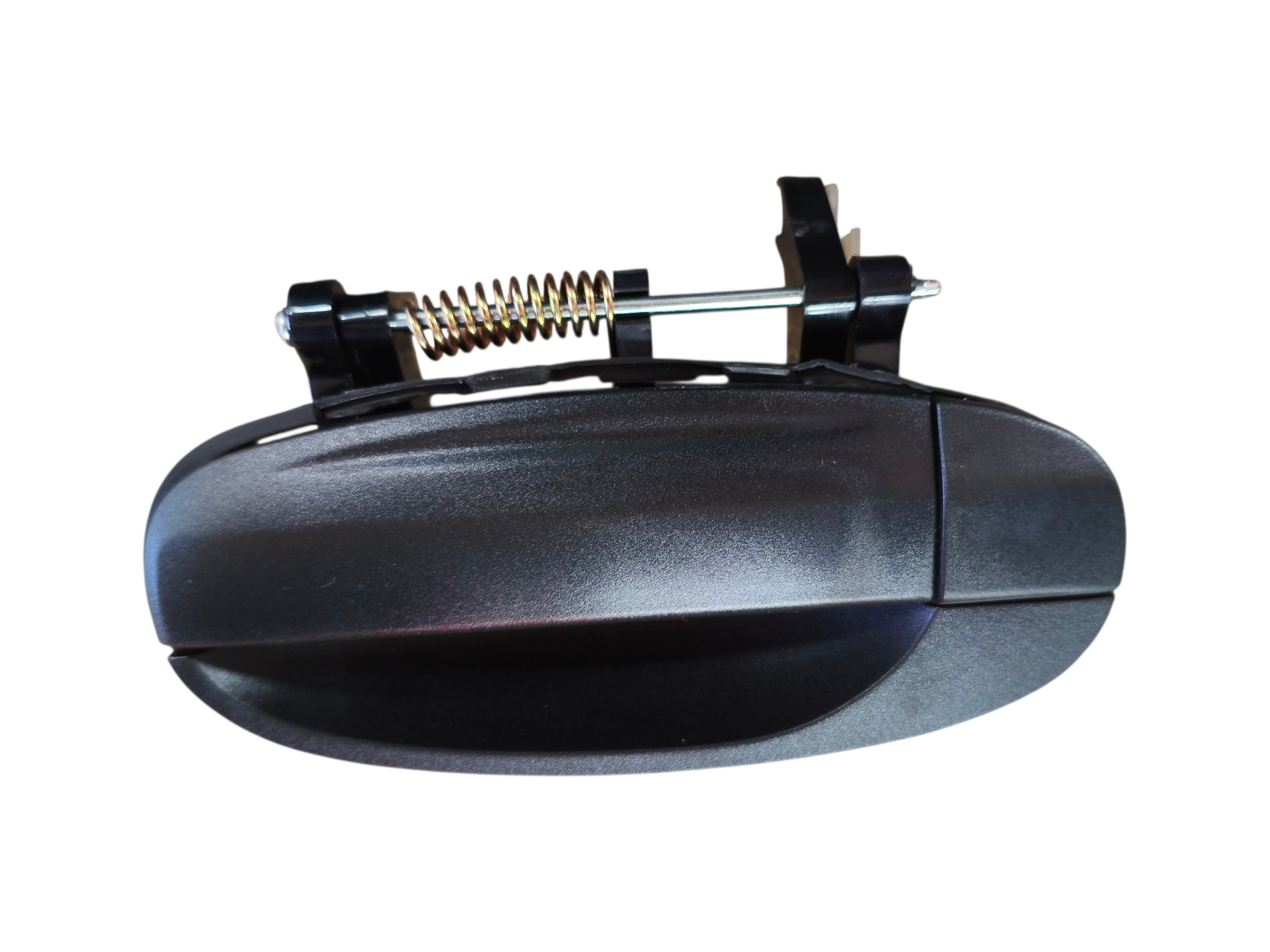 MANILLA EXTERNA PTA TRAS IZQ AVEO 00-07  CHEVROLET