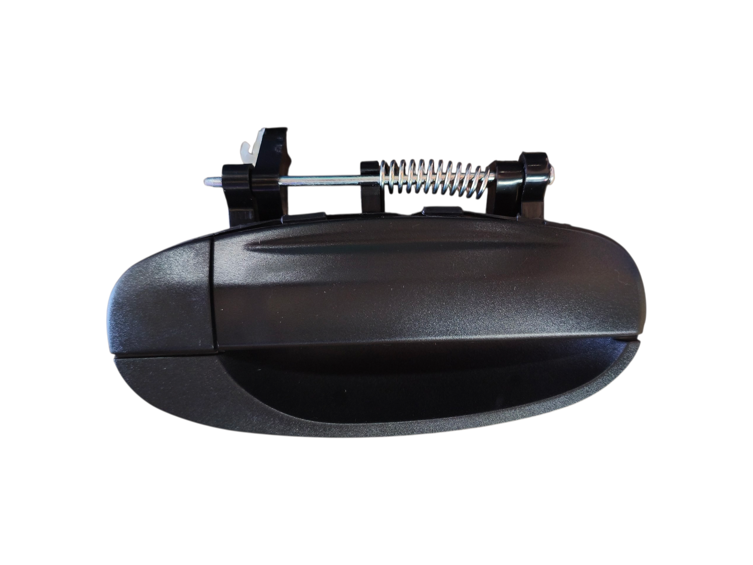 MANILLA EXTERNA PTA TRAS DERECHA AVEO 00-07  CHEVROLET