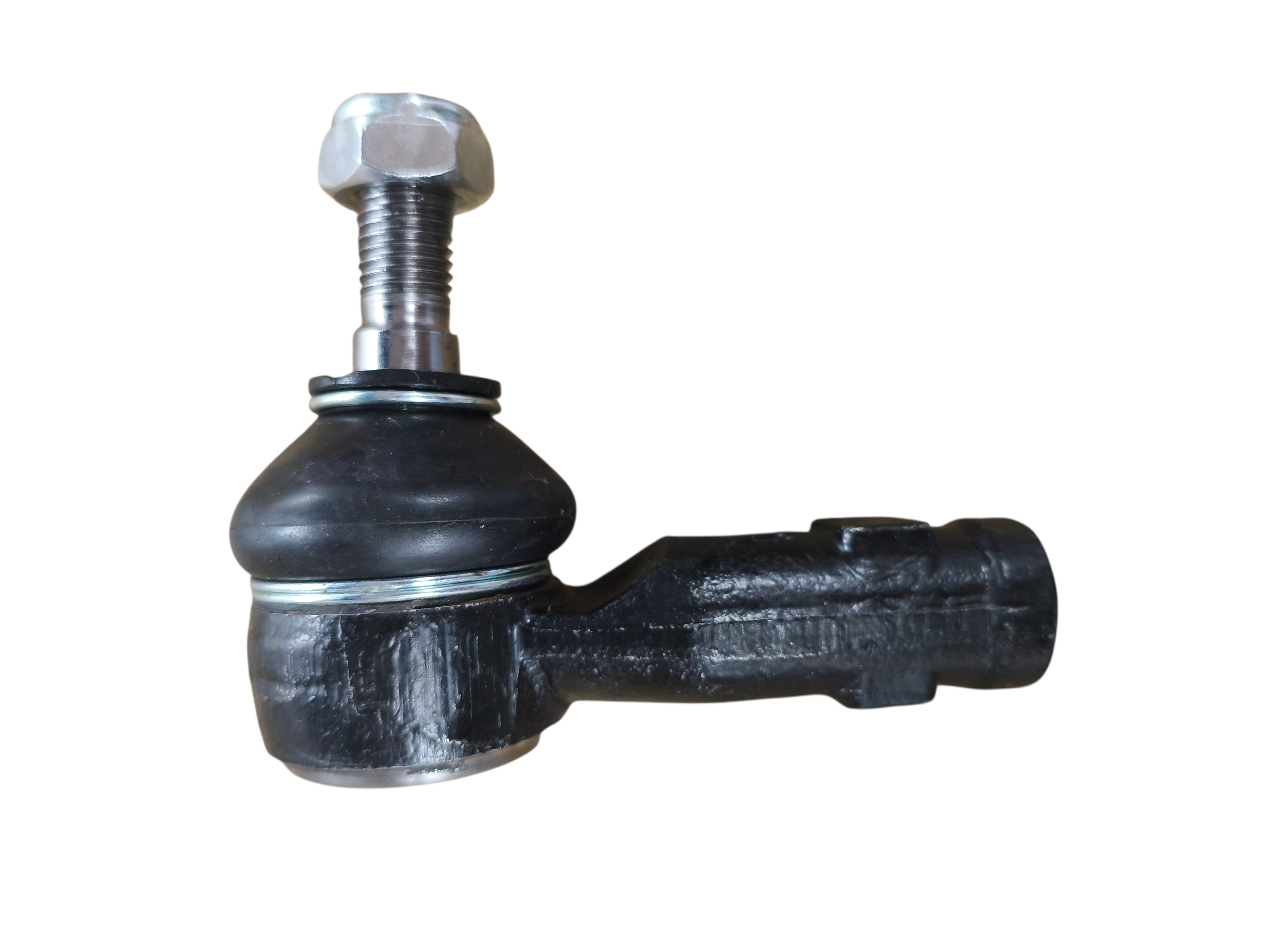 TERMINAL DIRECCION IZQ.1.5 FULWIN 69316