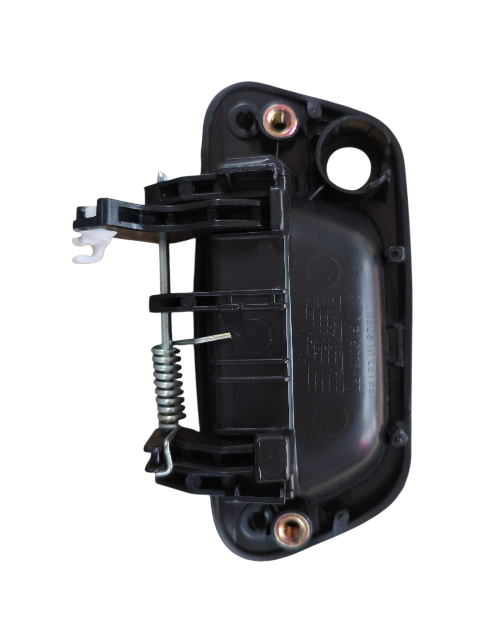 MANILLA EXTERNA PTA DEL DER SPARK GT  CHEVROLET 2