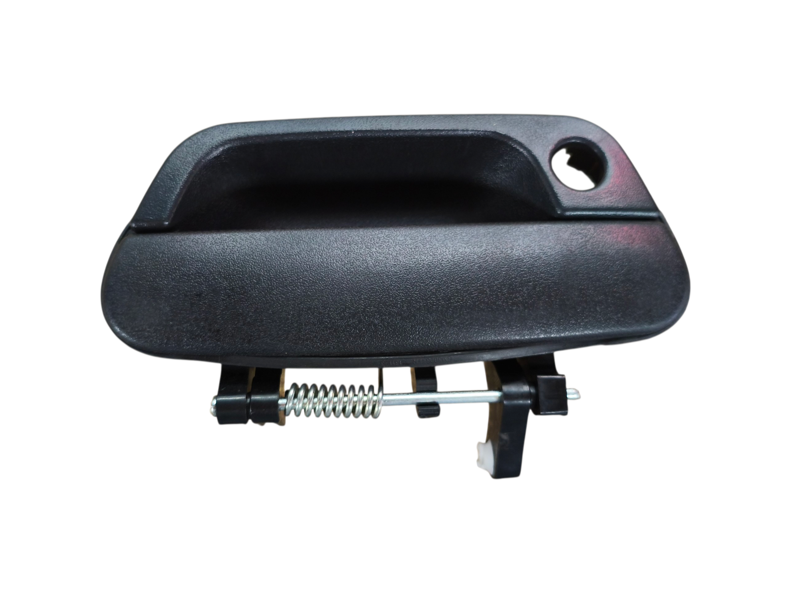 MANILLA EXTERNA PTA DEL DER SPARK GT  CHEVROLET