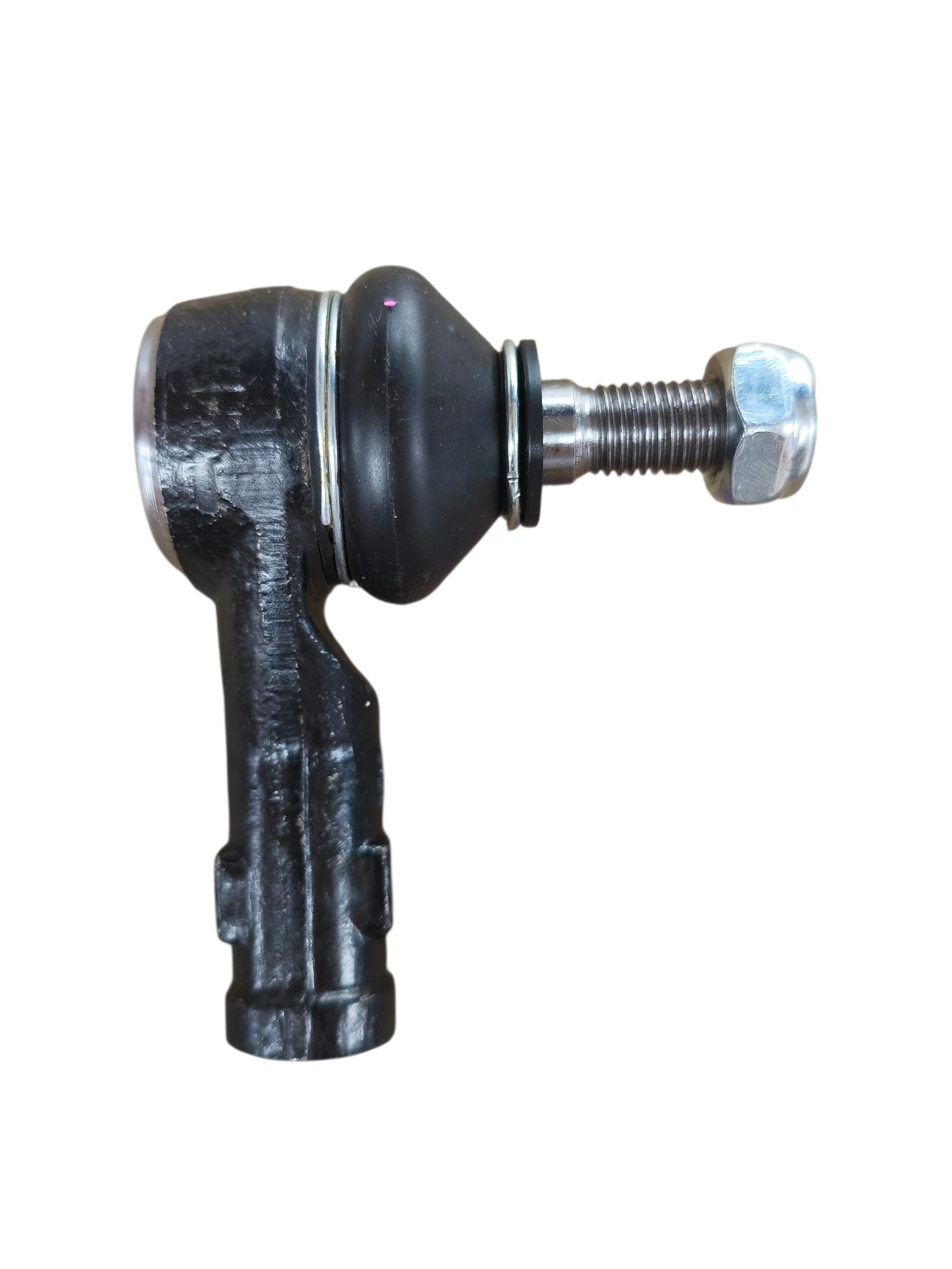 TERMINAL DIRECCION DER.1.5 FULWIN 69317