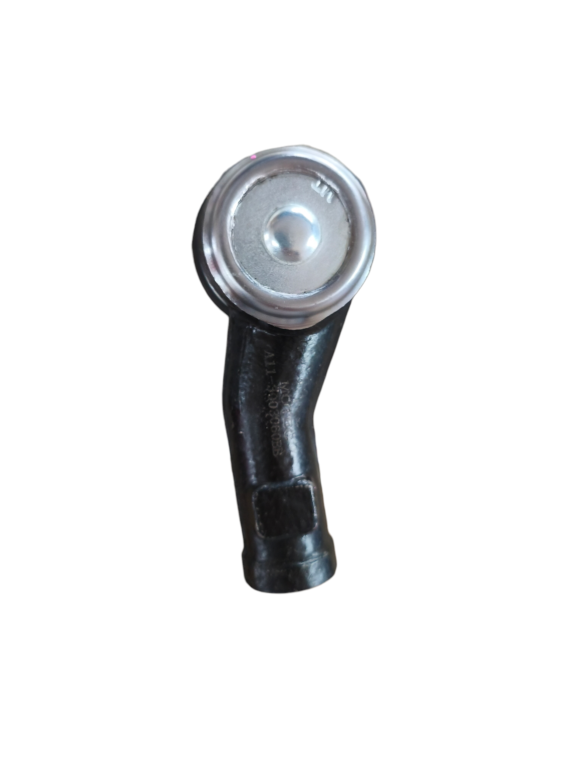 TERMINAL DIRECCION DER.1.5 FULWIN 69317 3