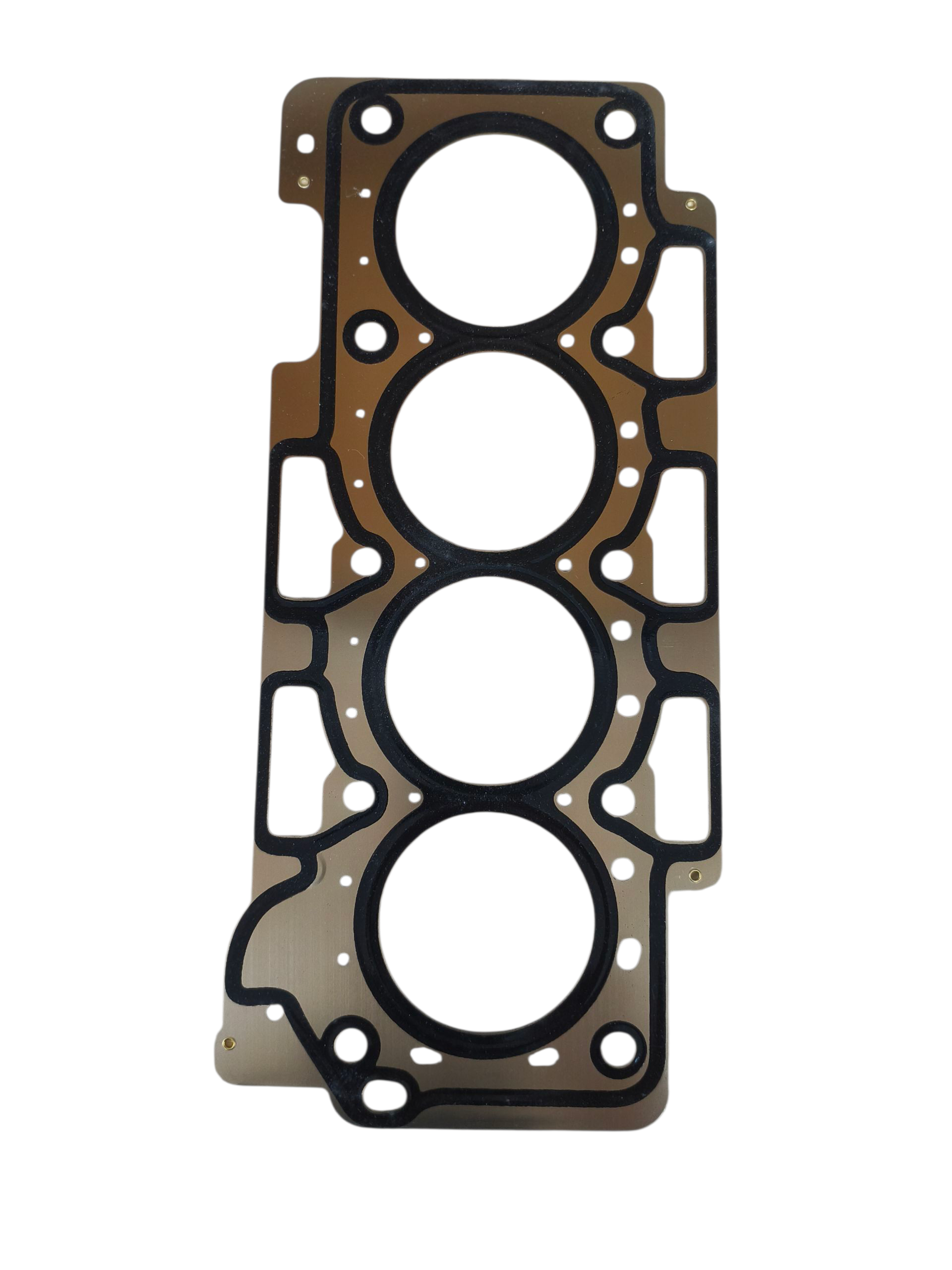 EMPACADURA CULATA 1.6 A516-TIGGO-SKIN 481 2