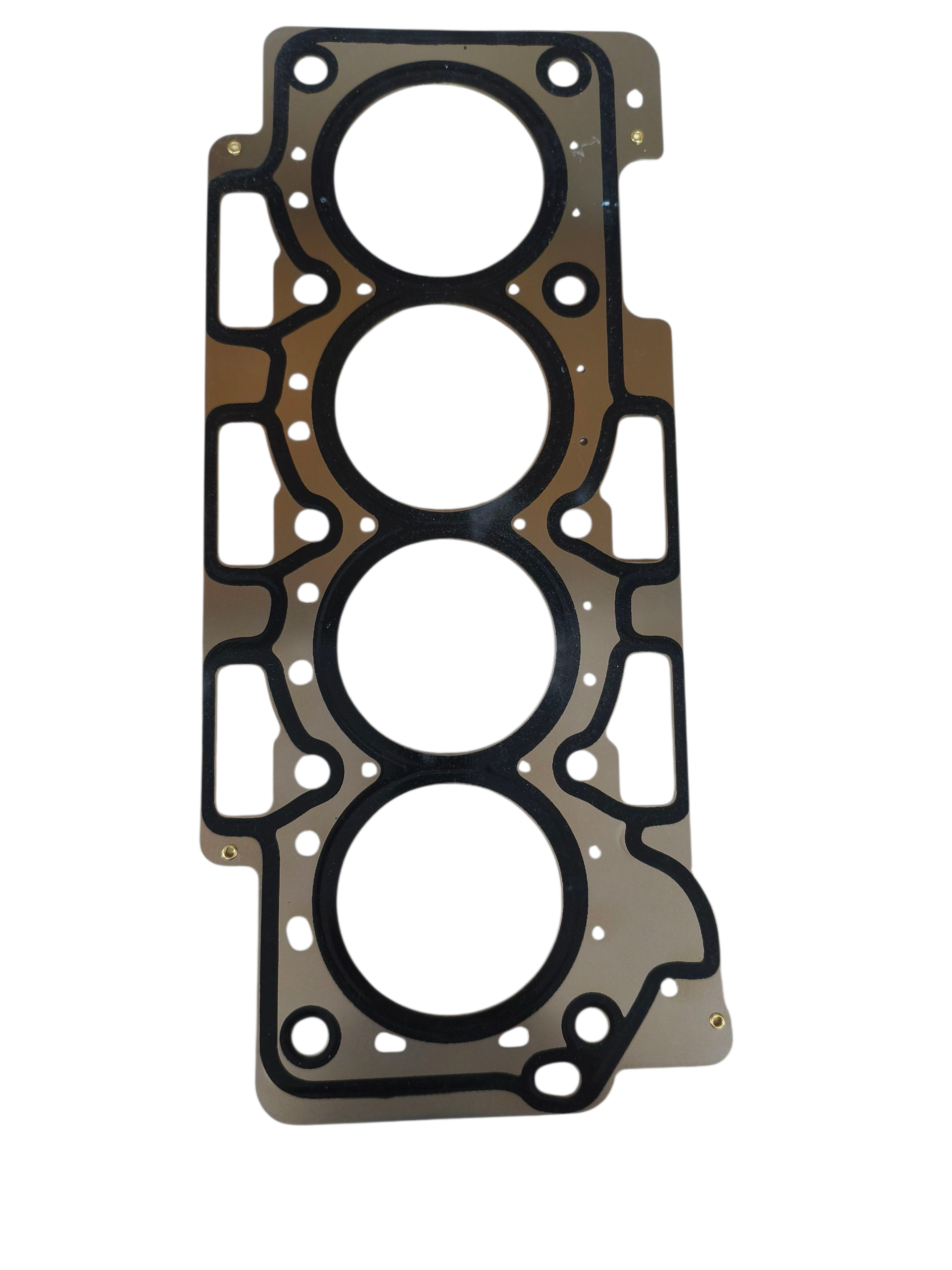 EMPACADURA CULATA 1.6 A516-TIGGO-SKIN 481