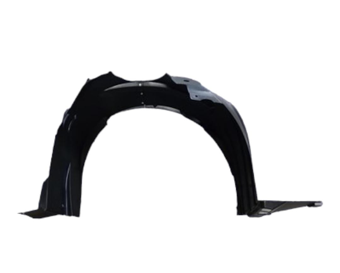GUARDAFANGO DELANTERO IZQUIERDO JETOUR