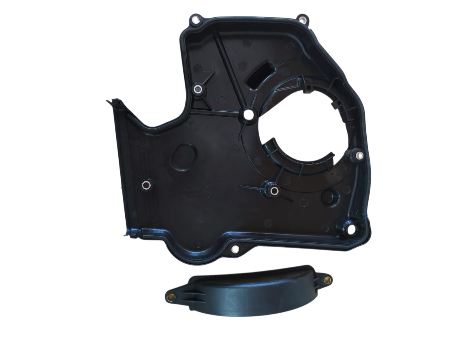 TAPA CORREA DISTRUBUCION SUP/INF  HOVER-H3-H5