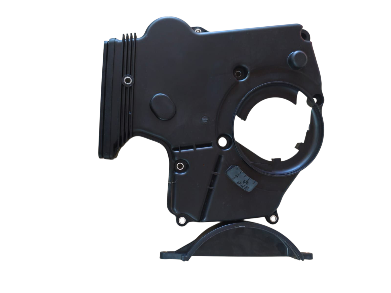 TAPA CORREA DISTRUBUCION SUP/INF  HOVER-H3-H5 2