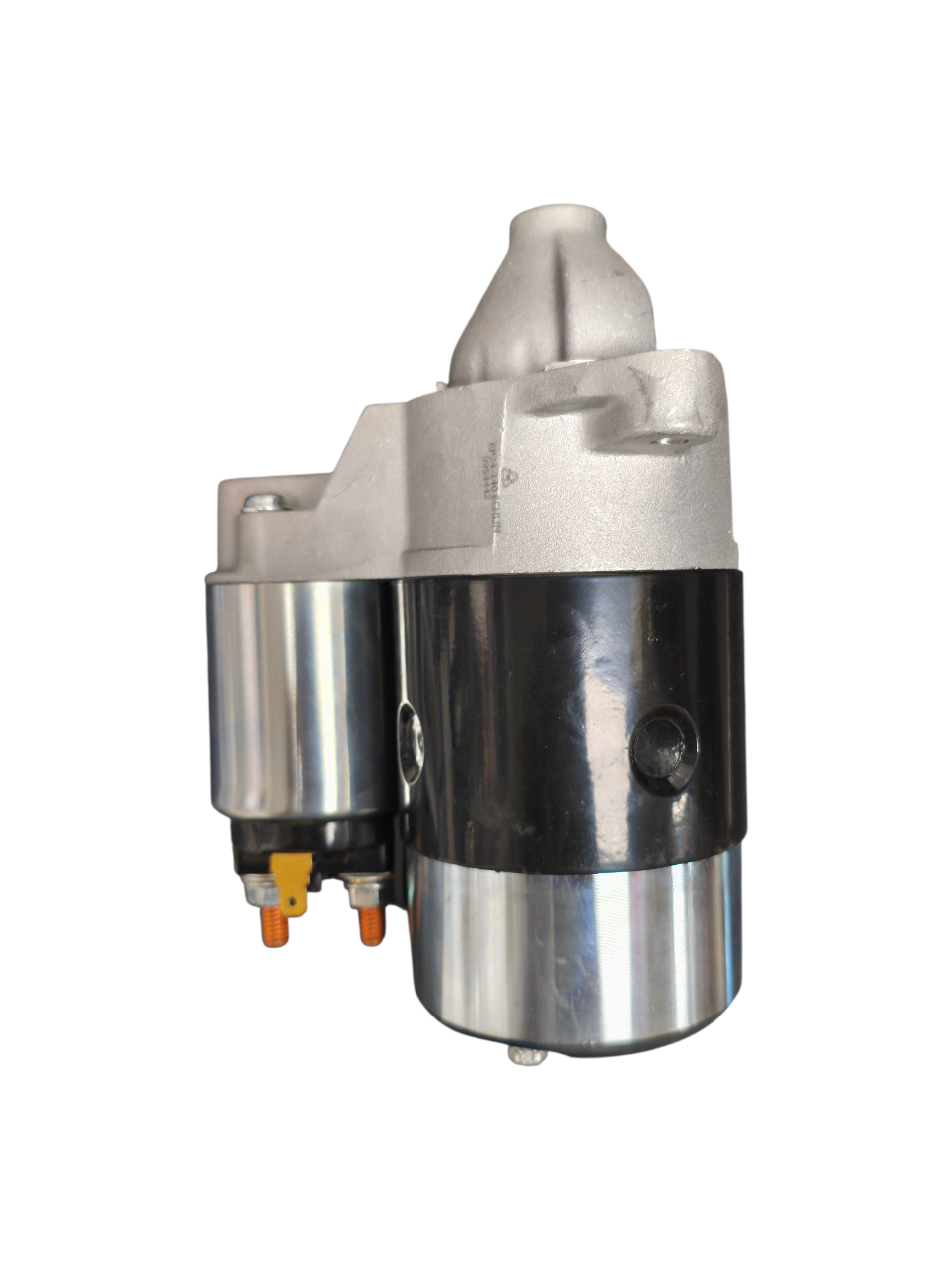 MOTOR PARTIDA APV TODAS  SUZUKI