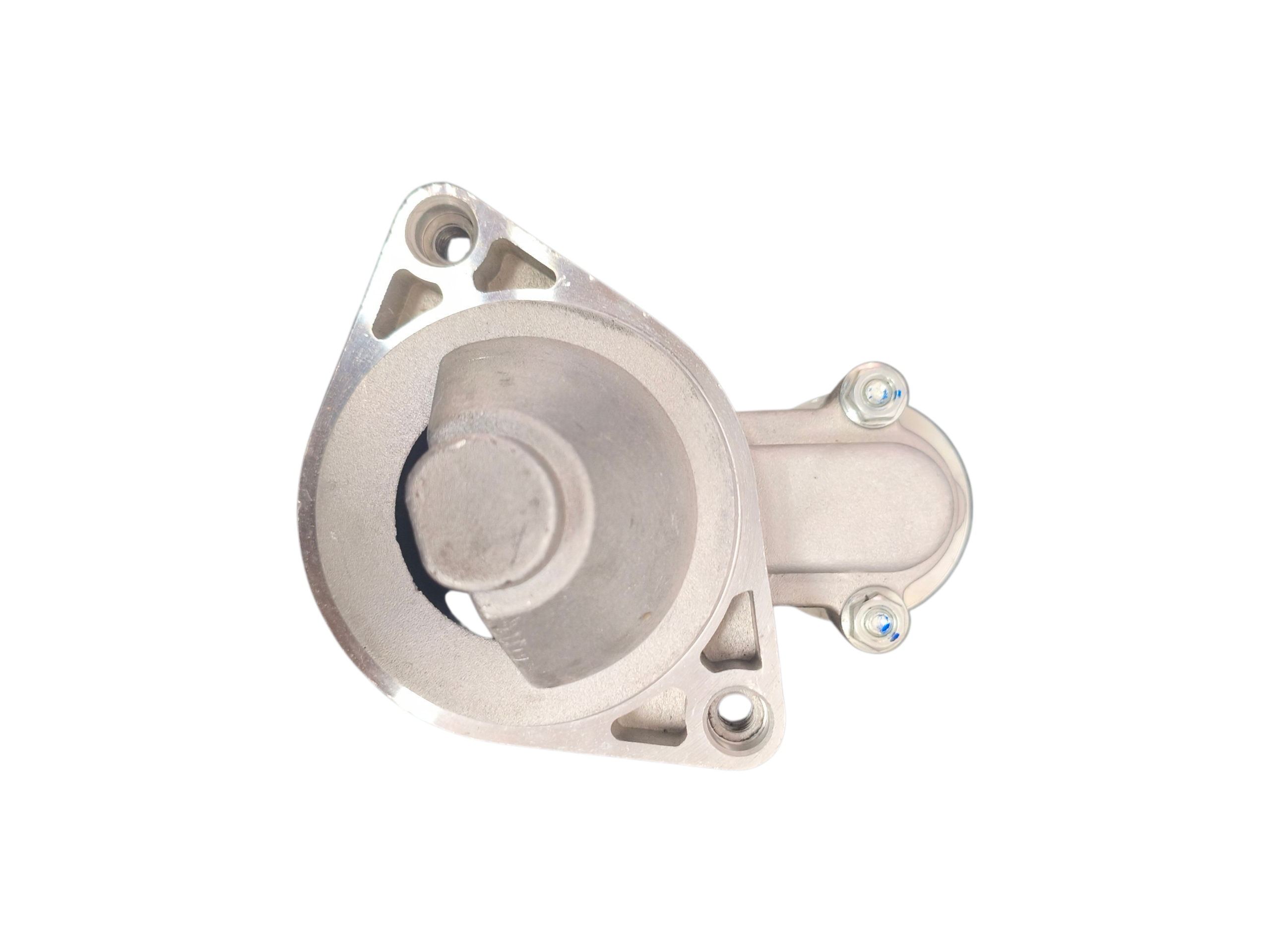 MOTOR PARTIDA VITARA 1G 8 Y 16 VALVULAS  SUZUKI 2