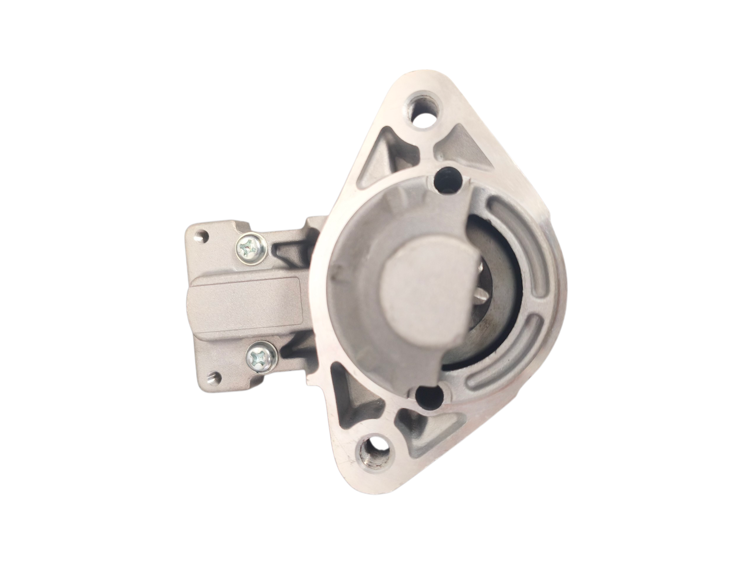 MOTOR PARTIDA GRAN NOMADE 2.0 XL7 2.7 2G  SUZUKI 2