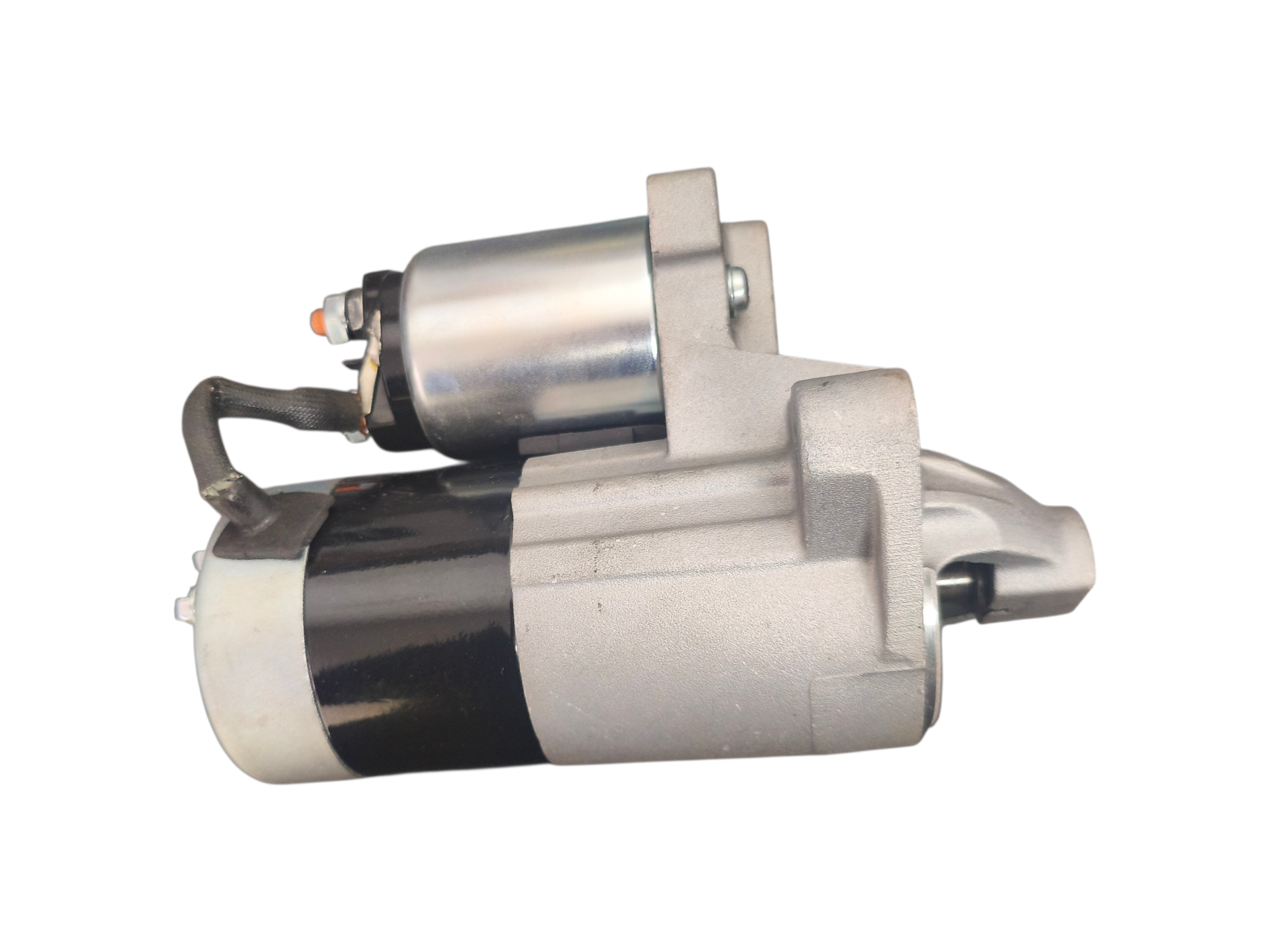 MOTOR PARTIDA GRAN NOMADE 2.0 XL7 2.7 2G  SUZUKI