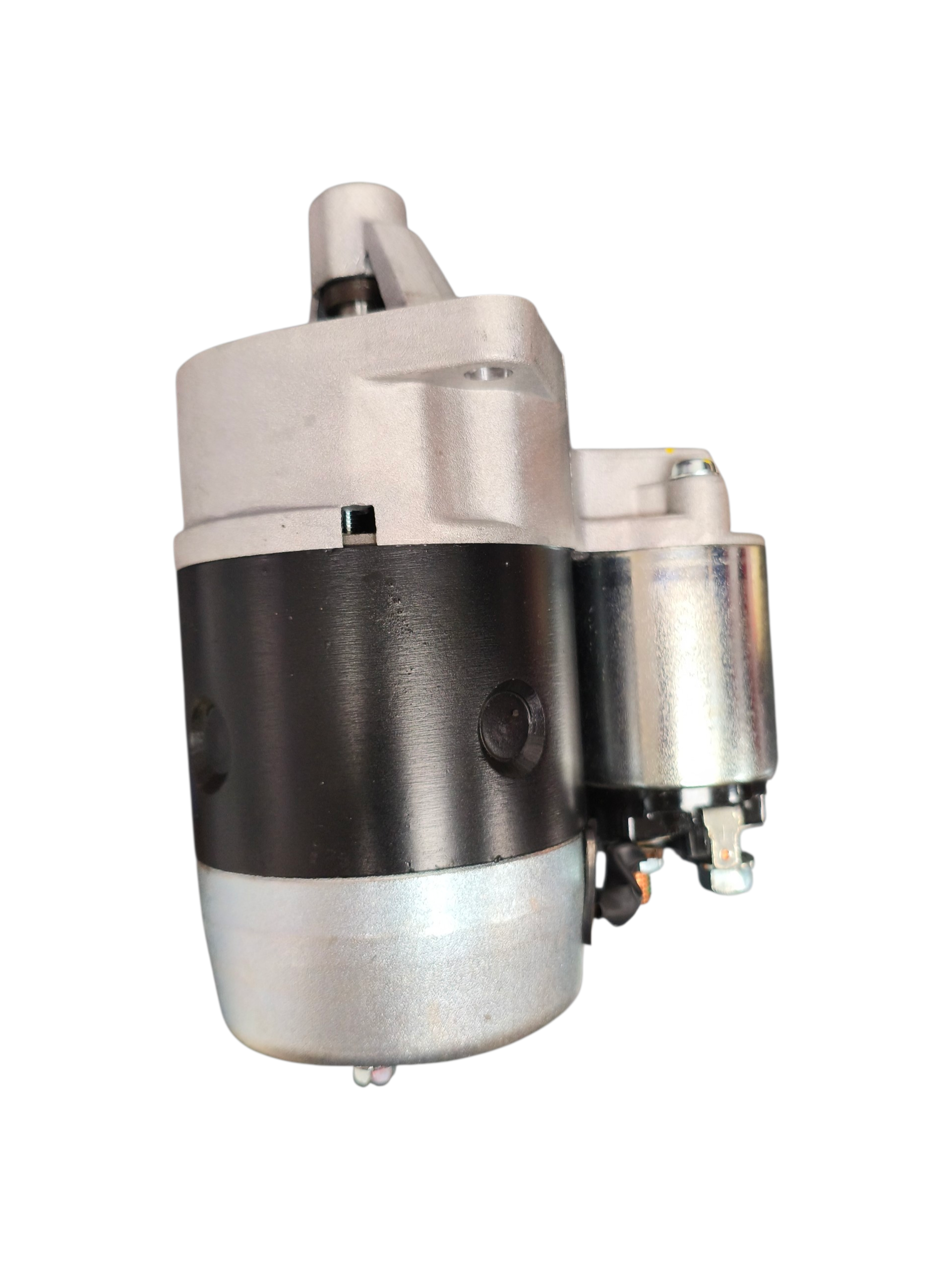 MOTOR PARTIDA VITARA 1G 8 VALVULAS  SUZUKI