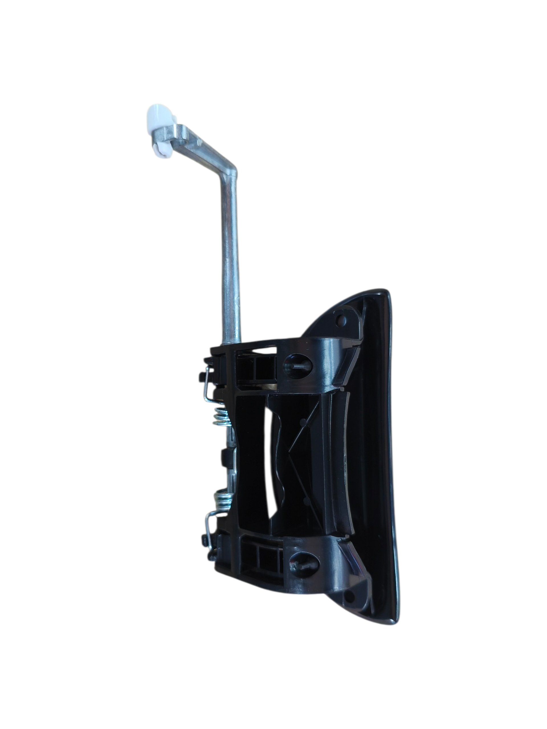 MANILLA EXTERNA PTA DEL DER 206  CHEVROLET 2